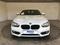 BMW 1 2,0 i