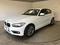 BMW 1 2,0 i