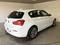 BMW 1 2,0 i