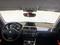 BMW 1 2,0 i