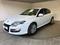 Renault Laguna 2,0 dCi  Black Edition