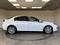 Prodm Renault Laguna 2,0 dCi  Black Edition