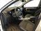 Prodm Renault Laguna 2,0 dCi  Black Edition