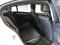 Prodm Renault Laguna 2,0 dCi  Black Edition