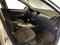 Prodm Renault Laguna 2,0 dCi  Black Edition