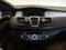 Prodm Renault Laguna 2,0 dCi  Black Edition