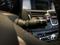 Prodm Renault Laguna 2,0 dCi  Black Edition