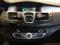 Renault Laguna 2,0 dCi  Black Edition