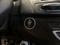 Prodm Renault Laguna 2,0 dCi  Black Edition