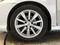 Prodm Renault Laguna 2,0 dCi  Black Edition