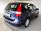 Hyundai i30 1,6 CRDi