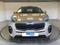 Kia Sportage 1,6 GDi  Exclusive