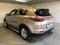 Kia Sportage 1,6 GDi  Exclusive