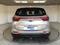 Kia Sportage 1,6 GDi  Exclusive