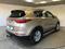 Kia Sportage 1,6 GDi  Exclusive