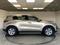 Kia Sportage 1,6 GDi  Exclusive