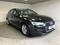 Audi A4 2,0 TDI  Avant