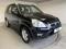 Honda CR-V 2,0 16V i-VTEC DOHC 4x4