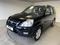 Honda CR-V 2,0 16V i-VTEC DOHC 4x4