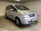 Opel Meriva 1,6 16V Essentia