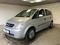 Opel Meriva 1,6 16V Essentia