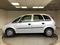 Opel Meriva 1,6 16V Essentia