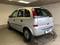 Opel Meriva 1,6 16V Essentia