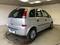 Opel Meriva 1,6 16V Essentia