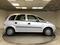 Opel Meriva 1,6 16V Essentia