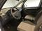 Prodm Opel Meriva 1,6 16V Essentia