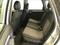 Prodm Opel Meriva 1,6 16V Essentia