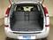 Prodm Opel Meriva 1,6 16V Essentia