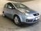 Ford C-Max 1,6 16V