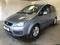 Ford C-Max 1,6 16V