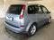 Ford C-Max 1,6 16V