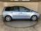 Ford C-Max 1,6 16V