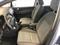 Ford C-Max 1,6 16V