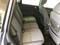 Ford C-Max 1,6 16V