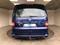 Volkswagen Multivan 2,5 TDI