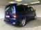 Volkswagen Multivan 2,5 TDI