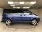 Prodm Volkswagen Multivan 2,5 TDI