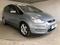 Ford S-Max 1,8 TDCi Trend 7-MST !!!!!!