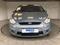 Ford S-Max 1,8 TDCi Trend 7-MST !!!!!!