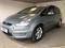 Ford S-Max 1,8 TDCi Trend 7-MST !!!!!!