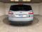 Ford S-Max 1,8 TDCi Trend 7-MST !!!!!!