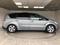 Ford S-Max 1,8 TDCi Trend 7-MST !!!!!!