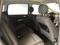 Ford S-Max 1,8 TDCi Trend 7-MST !!!!!!