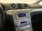 Ford S-Max 1,8 TDCi Trend 7-MST !!!!!!