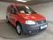 Volkswagen Caddy 1,4 16V  TRAMPER  CAMPER !!