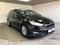 Ford Focus 1,0 ecoboost